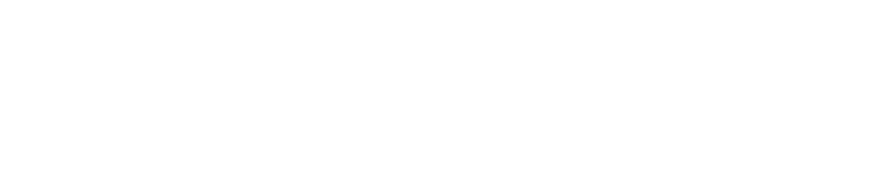 医療コンサルの新しい “カタチ”