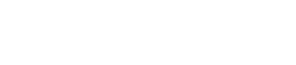 業界を動かす実務のプロ資格