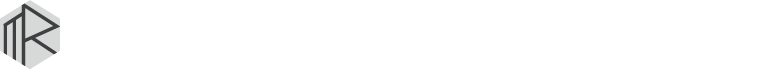 一般社団法人 日本医療維新コンサルタント協会 Japan Association of Medical Restoration Consultants